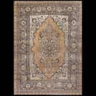 Tabriz #40-1497